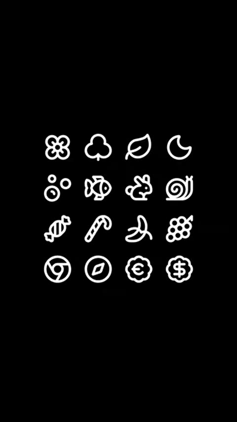 Beat 10: Built-in resources