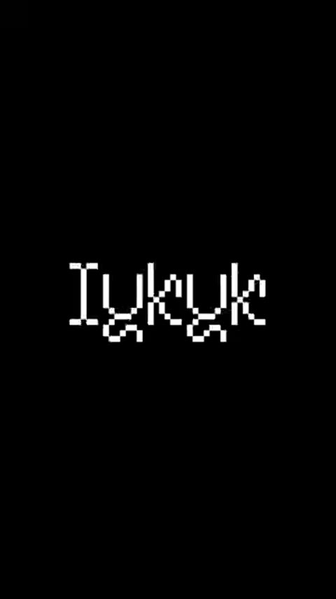 Beat 11: Icons