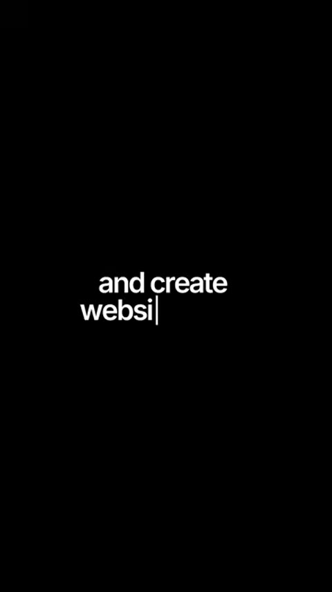 Beat 12: Fonts