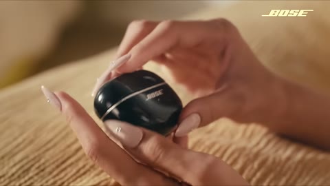 Beat 2: Case in hand