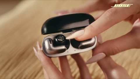 Beat 3: Case turn