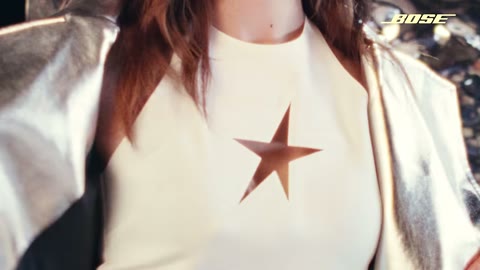 Beat 6: Star details