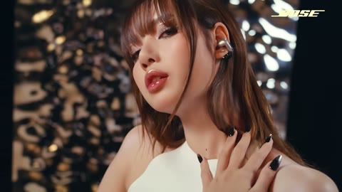 Beat 10: Beauty close