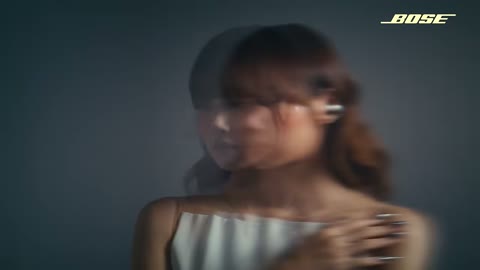 Beat 12: Motion ghosting