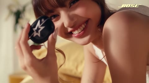 Beat 18: Smile