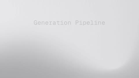 Beat 12: Pipeline title