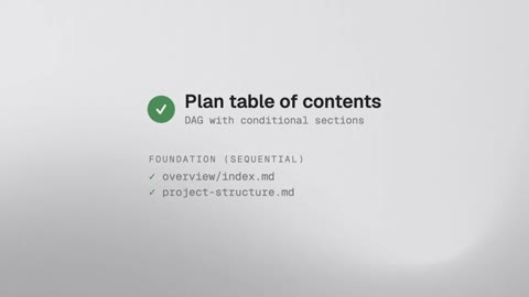 Beat 14: Step 2 plan