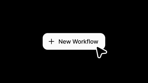 Beat 1: New Workflow click