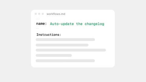 Beat 3: Instructions