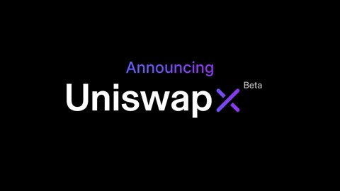 Beat 1: Announcing