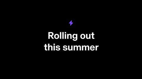 Beat 2: Bolt