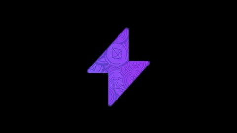 Beat 3: Rolling out