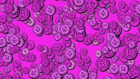 Beat 4: Coin field
