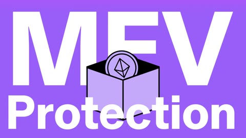 Beat 7: MEV Protection