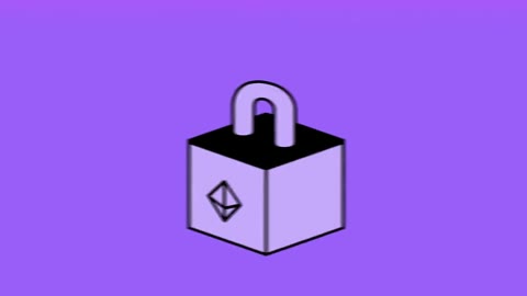 Beat 8: Lock