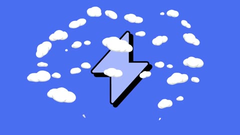 Beat 11: Zero