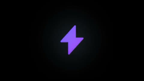 Beat 12: Bolt burst