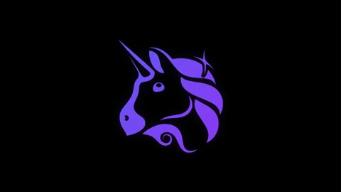 Beat 14: Logo