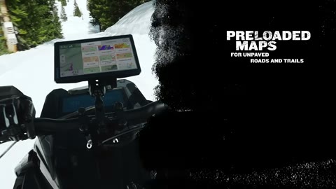 Beat 7: Preloaded maps