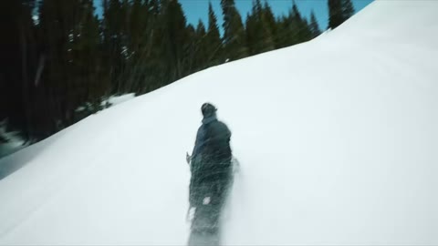 Beat 11: Extreme conditions