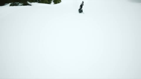 Beat 14: High-def elevation