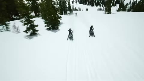 Beat 19: Group ride app