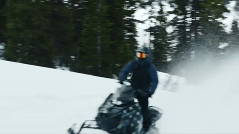 Beat 20: Final riding