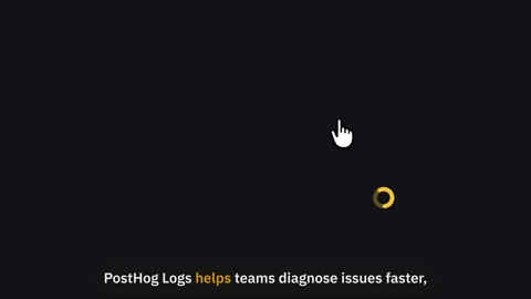 Beat 17: Context for troubleshooting