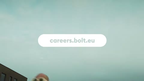 Beat 21: Come build with us