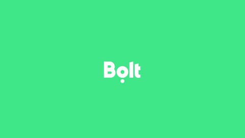 Beat 23: Logo