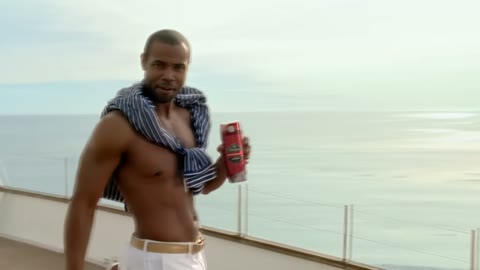 Beat 6: Yacht pose