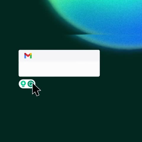 Beat 7: Orb to Gmail