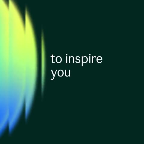 Beat 15: Unlock ideas
