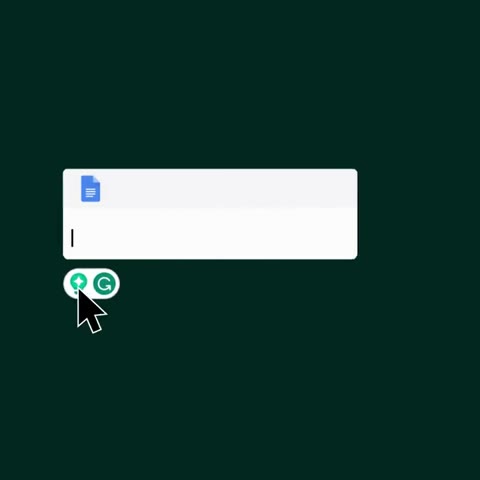 Beat 16: Docs icon