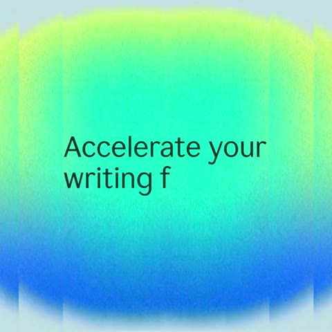 Beat 23: Reply written
