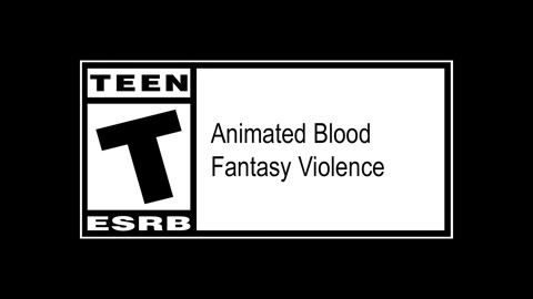 Beat 1: Rating card