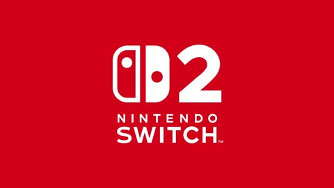 Beat 2: Switch 2 logo