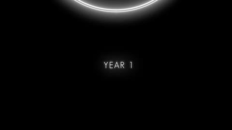 Beat 6: Year 1 ring