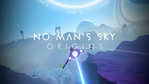 Beat 10: Exo Mech and Origins