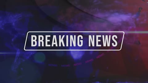 Beat 1: Breaking News open
