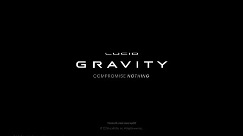 Beat 23: Gravity lockup