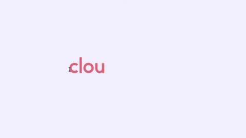Beat 1: Type the name