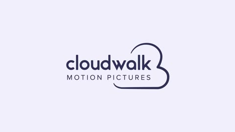 Beat 3: Cloud outline