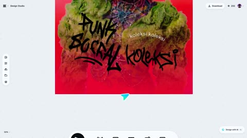 Beat 15: Search ideas