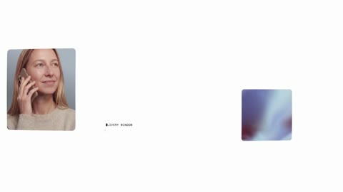 Beat 8: Data panels