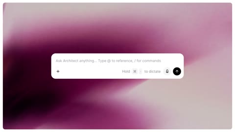 Beat 14: Scanning