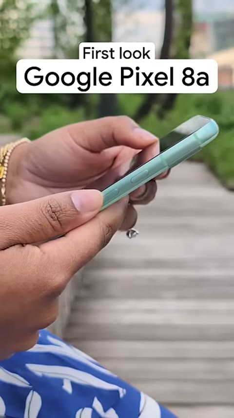 Beat 2: Tapping