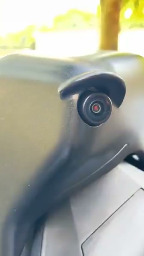 Beat 9: Sensor