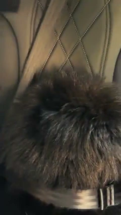 Beat 10: Gets in