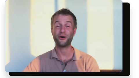 Beat 1: Talking head